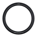 Schwalbe Marathon Mondial PRO 29 x 2.25" V-Guard Double Defense Addix Compound
