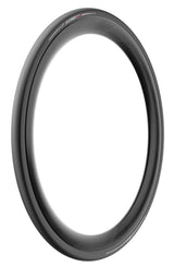 Pirelli P Zero Race SL-R TLR 700c Tyre