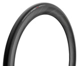 Pirelli P Zero Race SL-R TLR 700c Tyre
