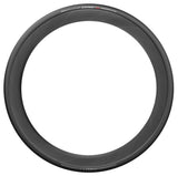 Pirelli P Zero Race SL-R TLR 700c Tyre