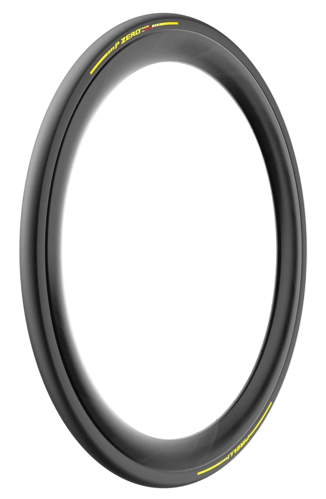 Pirelli P Zero Race SL-R TLR Team Edition 700c Tyre