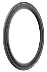 Pirelli P Zero Race SL-R TLR Team Edition 700c Tyre