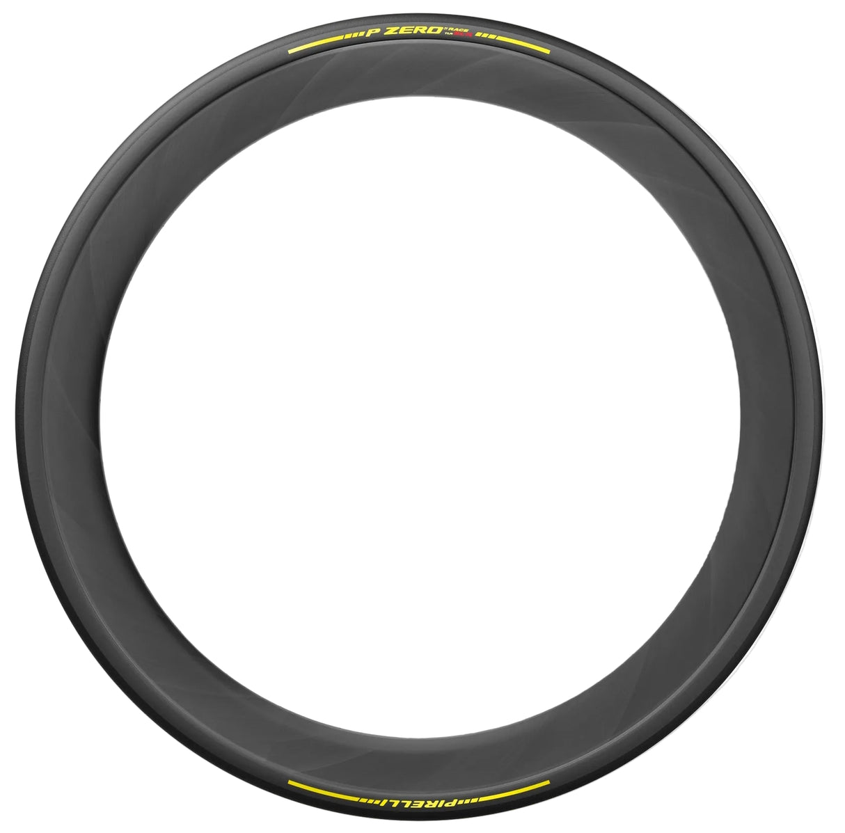 Pirelli P Zero Race SL-R TLR Team Edition 700c Tyre