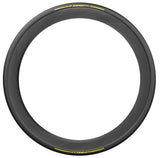 Pirelli P Zero Race SL-R TLR Team Edition 700c Tyre