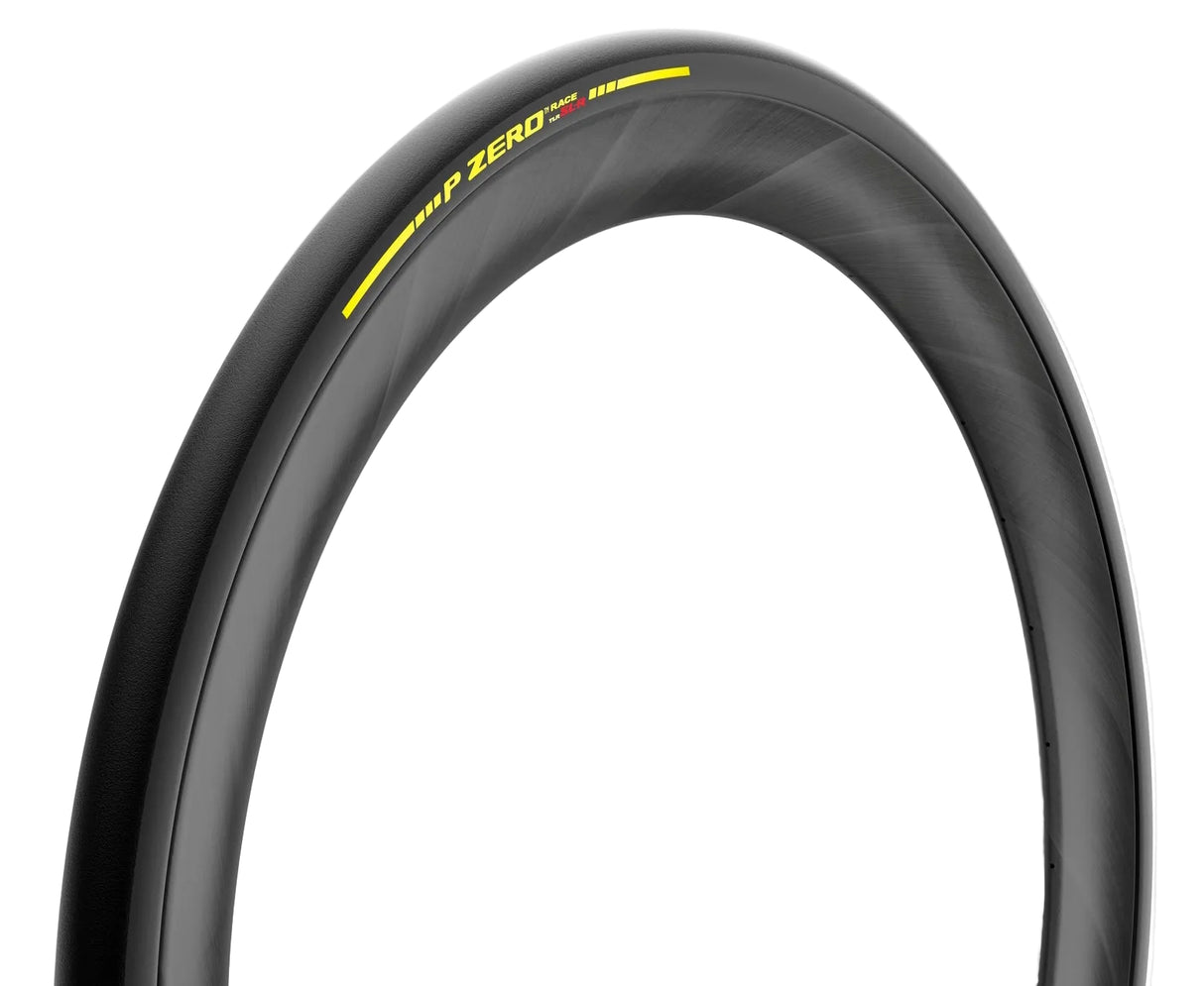 Pirelli P Zero Race SL-R TLR Team Edition 700c Tyre
