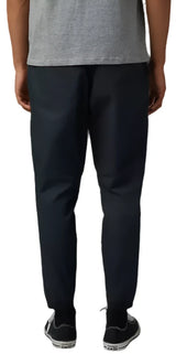  Fox SURVIVALIST PANT 2.0 - Black BACK