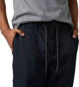 Fox SURVIVALIST PANT 2.0 - Black FRONT
