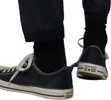 Fox SURVIVALIST PANT 2.0 - Black BOTTOM