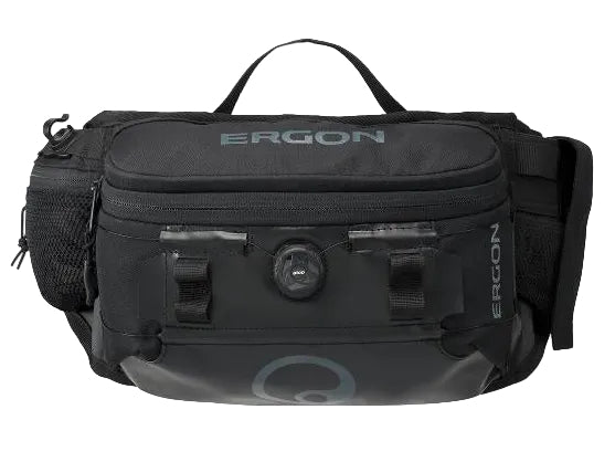 Ergon BA Hip Pack