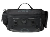 Ergon BA Hip Pack