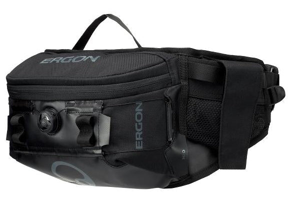 Ergon BA Hip Pack