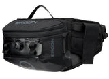 Ergon BA Hip Pack