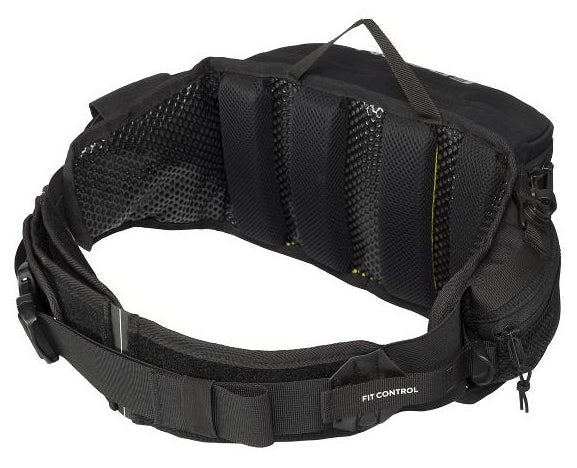 Ergon BA Hip Pack