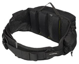 Ergon BA Hip Pack