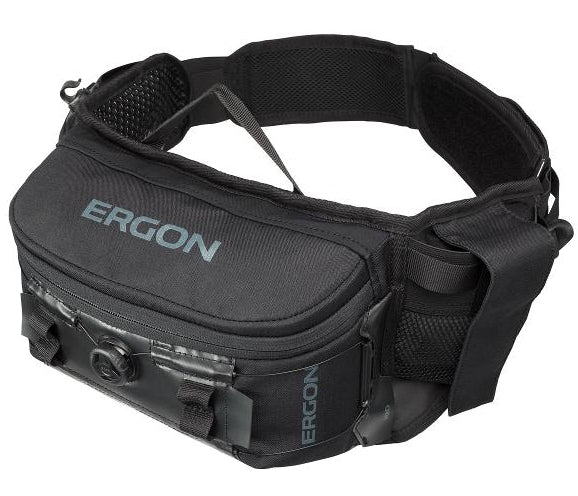 Ergon BA Hip Pack