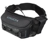 Ergon BA Hip Pack