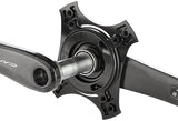 Power2Max NG Road Crankset Campagnolo Compatible