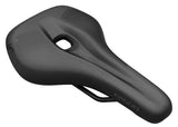  Ergon Saddle SF Sports Gel Men