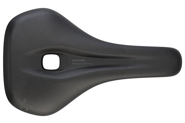 Ergon Saddle SF Sports Gel Men