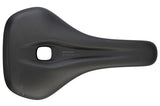 Ergon Saddle SF Sports Gel Men