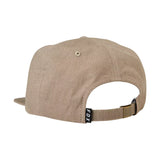Fox PREDOMINANT SB HAT - TAN