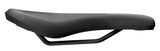 Ergon Saddle SF Sports Gel Men