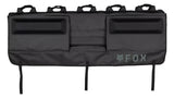 FOX PREMIUM TAILGATE COVER SMALL