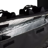 FOX PREMIUM TAILGATE COVER SMALL