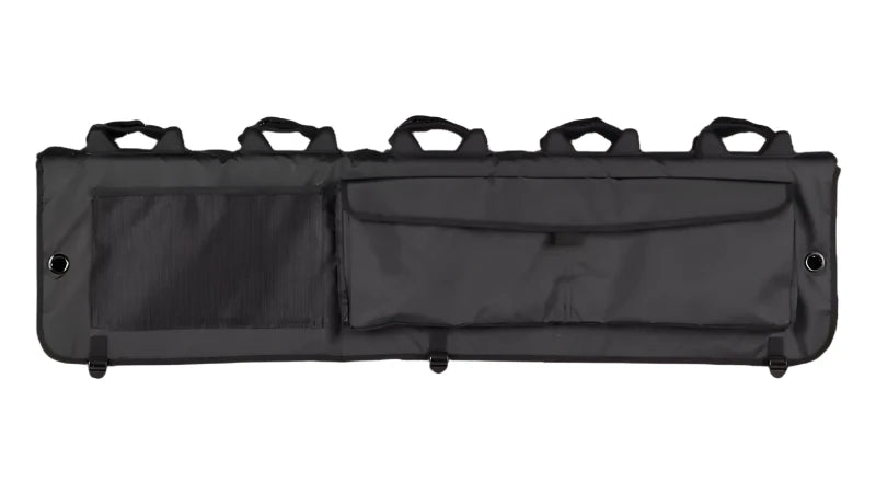 FOX PREMIUM TAILGATE COVER SMALL