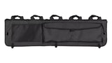 FOX PREMIUM TAILGATE COVER SMALL