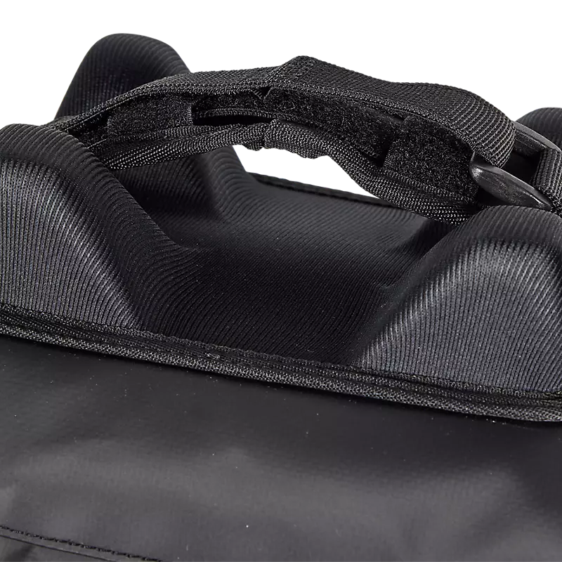FOX PREMIUM TAILGATE COVER SMALL