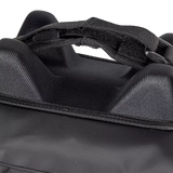 FOX PREMIUM TAILGATE COVER SMALL