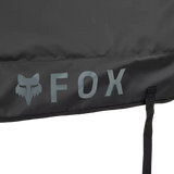 FOX PREMIUM TAILGATE COVER SMALL