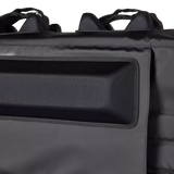 FOX PREMIUM TAILGATE COVER SMALL