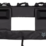 FOX PREMIUM TAILGATE COVER SMALL
