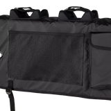 FOX PREMIUM TAILGATE COVER SMALL
