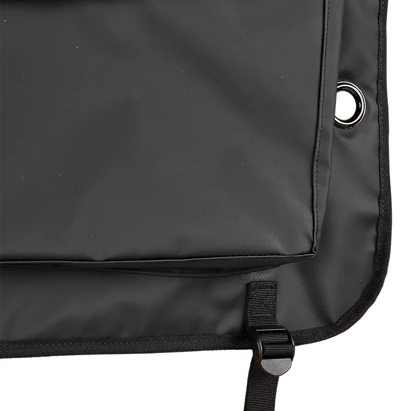 FOX PREMIUM TAILGATE COVER SMALL