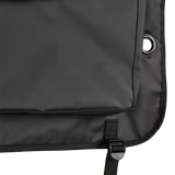 FOX PREMIUM TAILGATE COVER SMALL