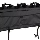 FOX PREMIUM TAILGATE COVER SMALL