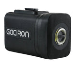 Gaciron Cat House Handlebar Bag with 30LM Smart Warning Light