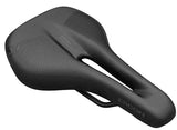 Ergon Saddle SF Sports Gel Women
