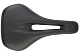 Ergon Saddle SF Sports Gel Women