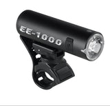 Gaciron Third Eye 1000LM Front Bicycle Light