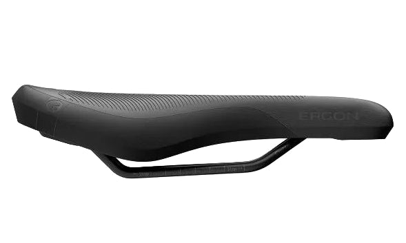 Ergon Saddle SF Sports Gel Women