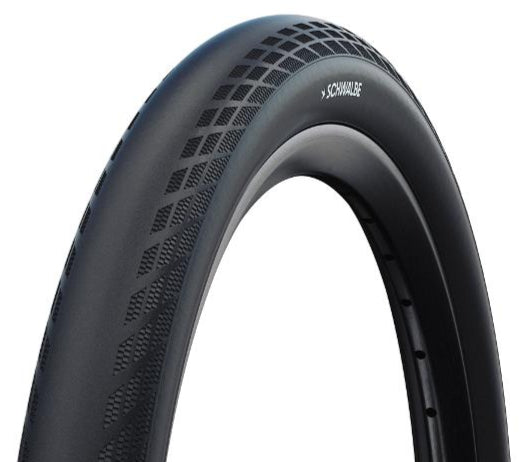 Schwalbe SX-R 20 x 1&3/8 Performance Line TUBE
