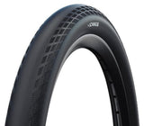 Schwalbe SX-R 20 x 1&3/8 Performance Line TUBE