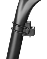 Gaciron Magnetic Seat Post Mount Rear Tail Light