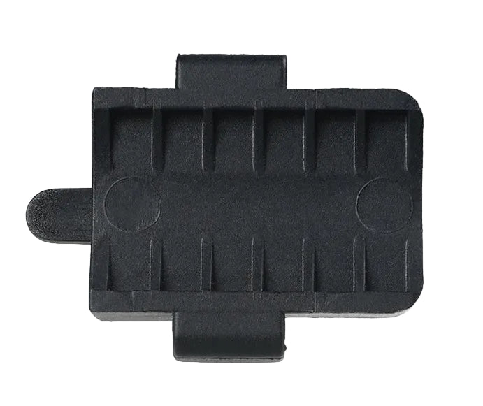 Gaciron Magnetic Seat Post Mount Rear Tail Light