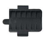 Gaciron Magnetic Seat Post Mount Rear Tail Light