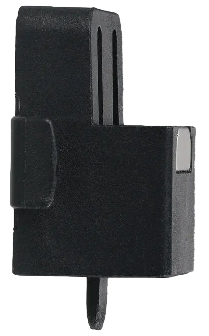 Gaciron Magnetic Seat Post Mount Rear Tail Light